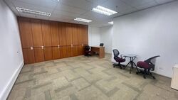 Entrepreneur Business Centre (D14), Factory #607883421